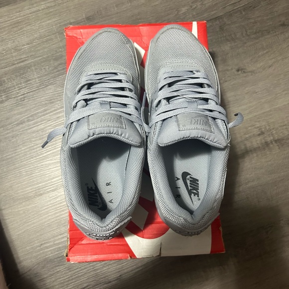 Nike Airmax 90 - Picture 4 of 5
